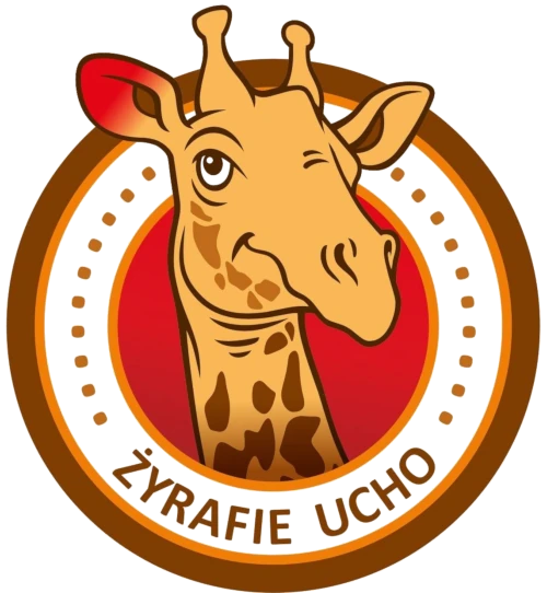 Niepubliczny Żłobek Żyrafie Ucho w Poznaniu class=